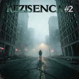 Rezistenca (#2) [2026]