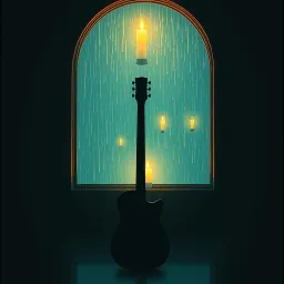Waiting for You