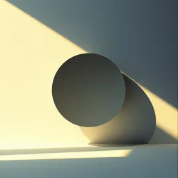 Second Decade [ Equilibrium ]