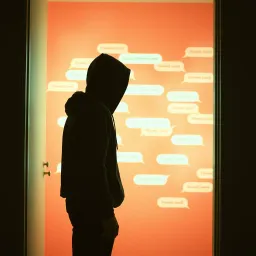 Missed Calls