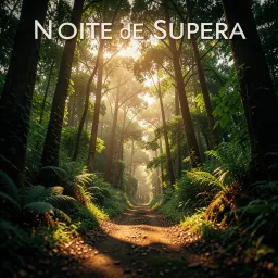 Noite de Supera