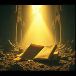 1 Esdras