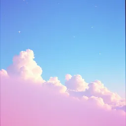 Day