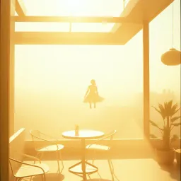 Sunny Sunday