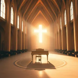 Hosanna, Blessed Be Your Name