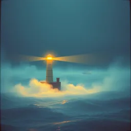 Братуи
