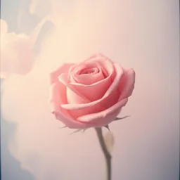 Lebanese Song: Kalam Ennas