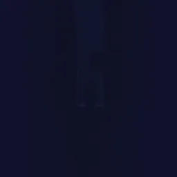 Ghosting games