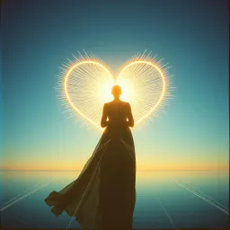 A toi mon amour