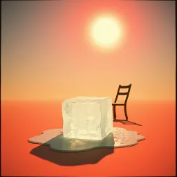 HIELO