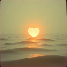 Only you