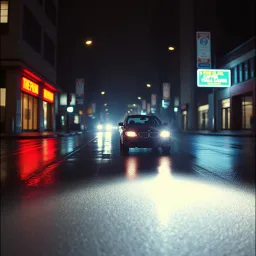 Lichthupe