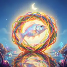 海底捞