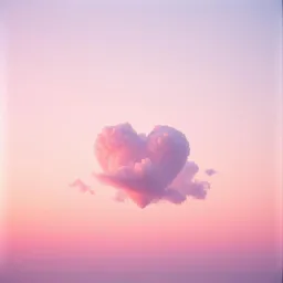 Love Me time