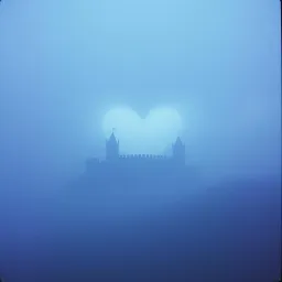 Guard d heart