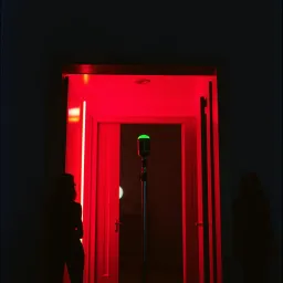 Fire 2