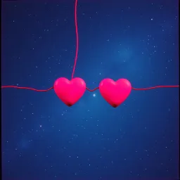 Trust falling