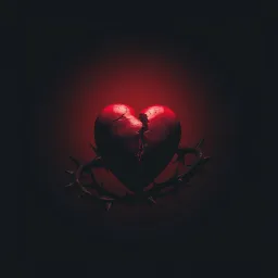 Heartless
