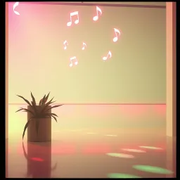 Amor en el Ritmo