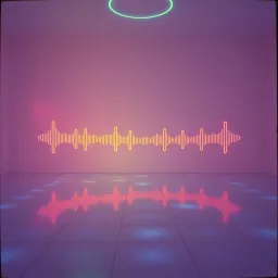 Baila mami.