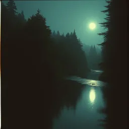 Zanak'adala