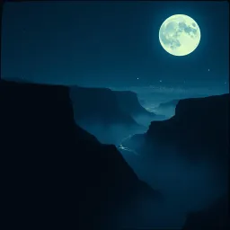 Зов Тьмы