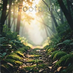Footpath