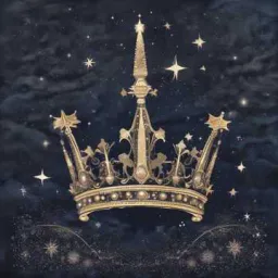 Queen of the Night