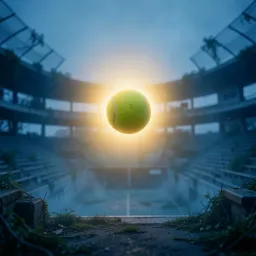 Game Day Riot