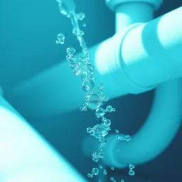 排水管スムーズメロディー