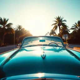 Windows Down Fridays