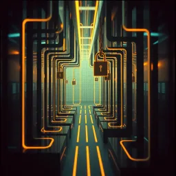 Password Purgatory