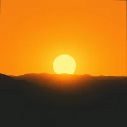 "The Creation - Genesis 1"