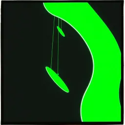 Schwerkraft