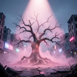 Râïpïñkä môfæ