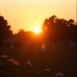 " Just Three Days "