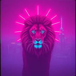 Supernova
