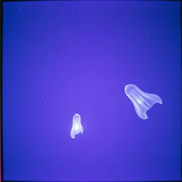 Phantom Lights