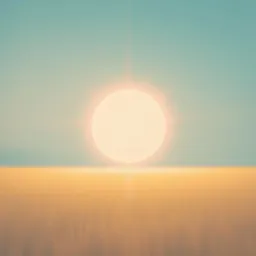 Sing Praises