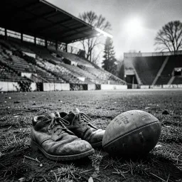 Sevinghausen Steht Auf