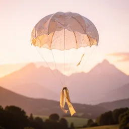 Parachute