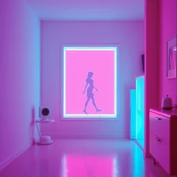 Anime Girl