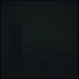 House broke