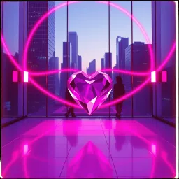 El n“One More Time (止まらない Love)”
