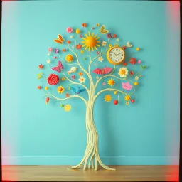 Canım ailem