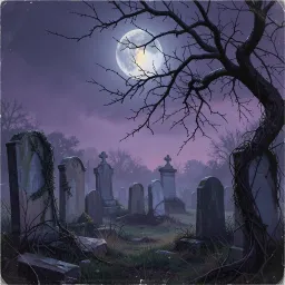Die