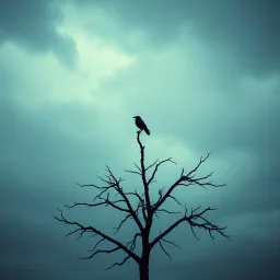 My Sad Song