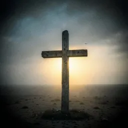 GOD OF PROMISES BY M.O GOSPEL