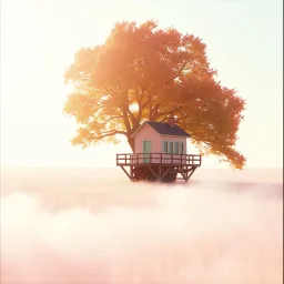 Unbreakable bond