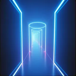 Rennen